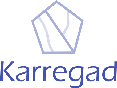 Karregad Site internet