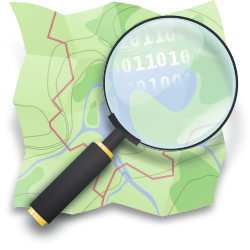 Openstreetmap