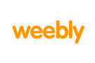 Weebly