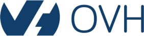 Ovh