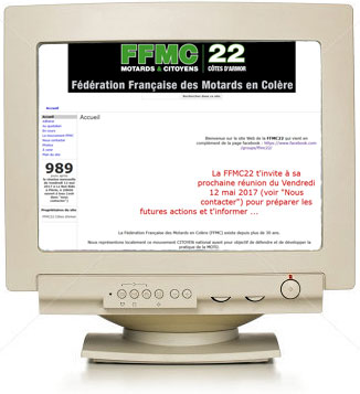 Ffmc22 Avant