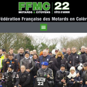 FFMC 22