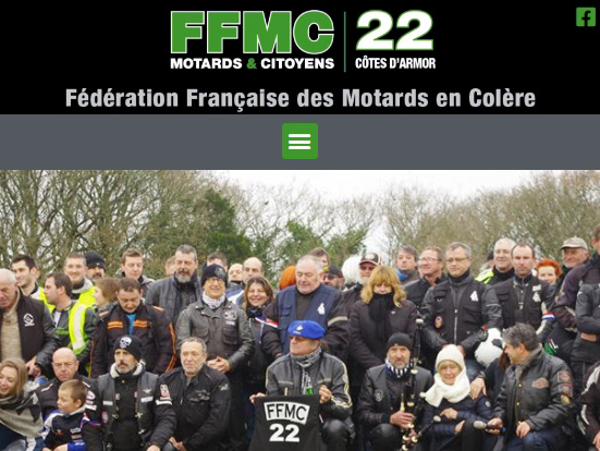 FFMC 22