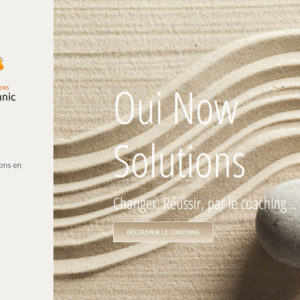 Oui Now Solutions