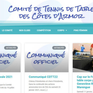Cdtt22