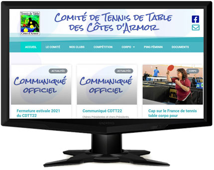 Cdtt22 Apres